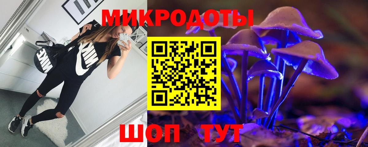 Галлюциногенные грибы GOLDEN TEACHER Астрахань